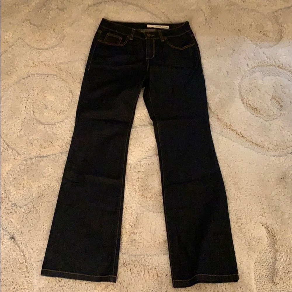 CLEARANCE DKNY Jeans